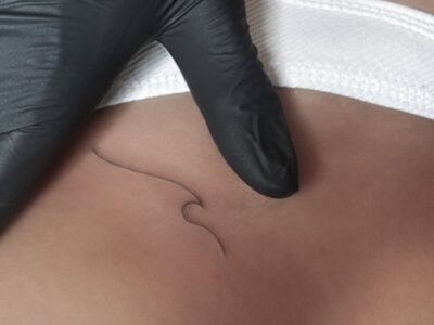 blackstudio-duesseldorf-tattoo1