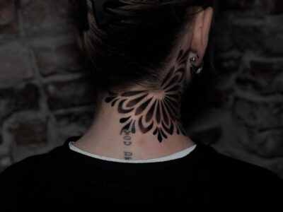 black-studios-duesseldorf-blackstudio-duesseldorf-tattoo126