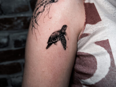 blackstudio-duesseldorf-tattoo19