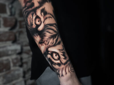 blackstudio-duesseldorf-tattoo30