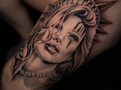 blackstudio-duesseldorf-tattoo82